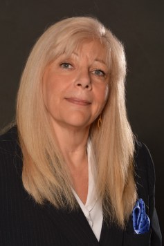 Susanne Thomas PhD 2 10.08.2014